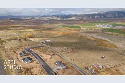1218 S 500 W #8, Manti, UT 84642 - Photo 13