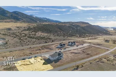 1218 S 500 W #8, Manti, UT 84642 - Photo 3
