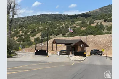 2325 Westview Dr #1355, Heber City, UT 84032 - Photo 3