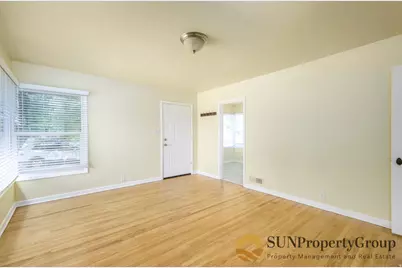 632 E Kensington Ave S, Salt Lake City, UT 84105 - Photo 23