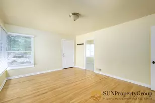 632 E Kensington Ave S, Salt Lake City, UT 84105 - Photo 23