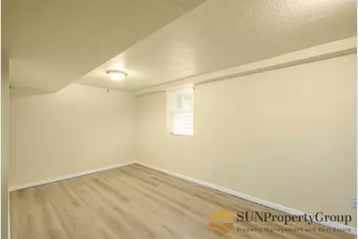 632 E Kensington Ave S, Salt Lake City, UT 84105 - Photo 35