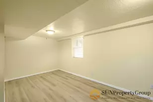 632 E Kensington Ave S, Salt Lake City, UT 84105 - Photo 35