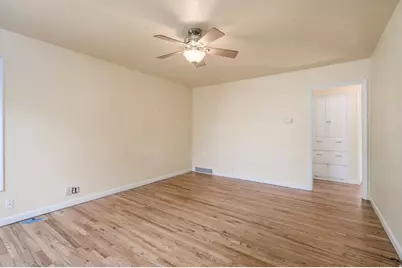 632 E Kensington Ave S, Salt Lake City, UT 84105 - Photo 7