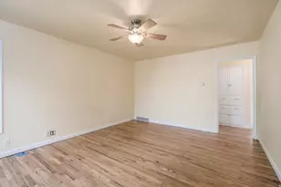 632 E Kensington Ave S, Salt Lake City, UT 84105 - Photo 7