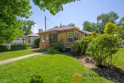 632 E Kensington Ave S, Salt Lake City, UT 84105 - Photo 21