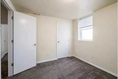 632 E Kensington Ave S, Salt Lake City, UT 84105 - Photo 19