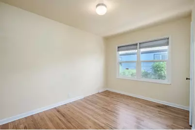 632 E Kensington Ave S, Salt Lake City, UT 84105 - Photo 9