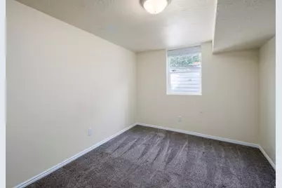 632 E Kensington Ave S, Salt Lake City, UT 84105 - Photo 17