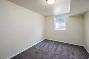 632 E Kensington Ave S, Salt Lake City, UT 84105 - Photo 17