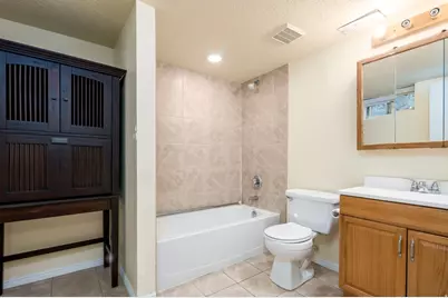 632 E Kensington Ave S, Salt Lake City, UT 84105 - Photo 15