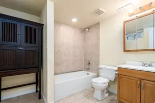 632 E Kensington Ave S, Salt Lake City, UT 84105 - Photo 15