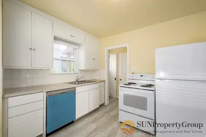 632 E Kensington Ave S, Salt Lake City, UT 84105 - Photo 27