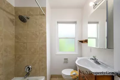 632 E Kensington Ave S, Salt Lake City, UT 84105 - Photo 31