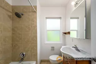 632 E Kensington Ave S, Salt Lake City, UT 84105 - Photo 31