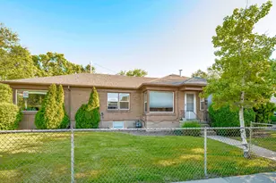632 E Kensington Ave S, Salt Lake City, UT 84105 - Photo 1