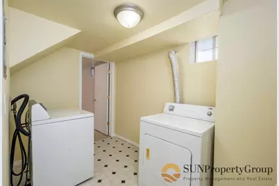 632 E Kensington Ave S, Salt Lake City, UT 84105 - Photo 37