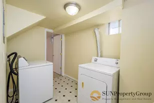 632 E Kensington Ave S, Salt Lake City, UT 84105 - Photo 37