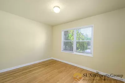 632 E Kensington Ave S, Salt Lake City, UT 84105 - Photo 29