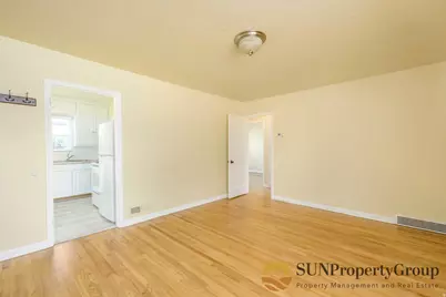 632 E Kensington Ave S, Salt Lake City, UT 84105 - Photo 25