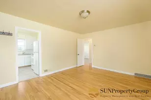632 E Kensington Ave S, Salt Lake City, UT 84105 - Photo 25