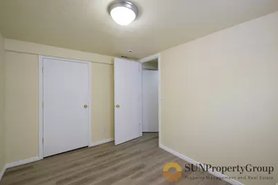 632 E Kensington Ave S, Salt Lake City, UT 84105 - Photo 33