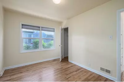 632 E Kensington Ave S, Salt Lake City, UT 84105 - Photo 11