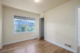632 E Kensington Ave S, Salt Lake City, UT 84105 - Photo 11