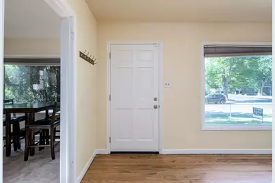 632 E Kensington Ave S, Salt Lake City, UT 84105 - Photo 5