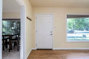 632 E Kensington Ave S, Salt Lake City, UT 84105 - Photo 5