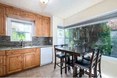 632 E Kensington Ave S, Salt Lake City, UT 84105 - Photo 3