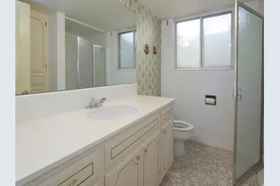 1597 S 1900 E, Salt Lake City, UT 84108 - Photo 23