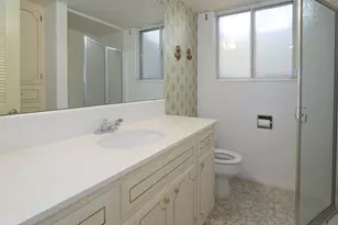 1597 S 1900 E, Salt Lake City, UT 84108 - Photo 23
