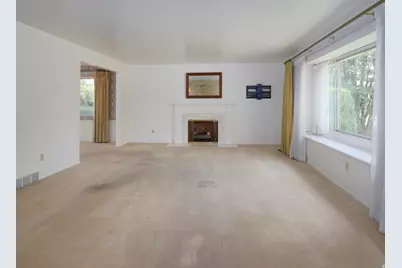 1597 S 1900 E, Salt Lake City, UT 84108 - Photo 5