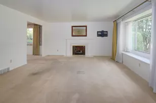 1597 S 1900 E, Salt Lake City, UT 84108 - Photo 5