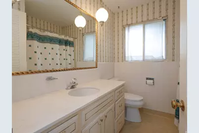 1597 S 1900 E, Salt Lake City, UT 84108 - Photo 17