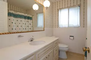 1597 S 1900 E, Salt Lake City, UT 84108 - Photo 17