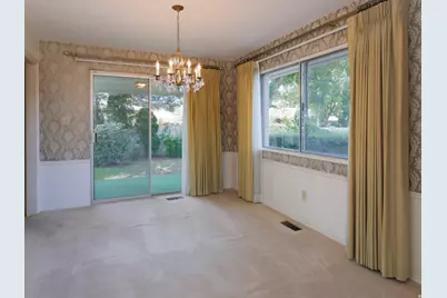 1597 S 1900 E, Salt Lake City, UT 84108 - Photo 7