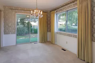 1597 S 1900 E, Salt Lake City, UT 84108 - Photo 7
