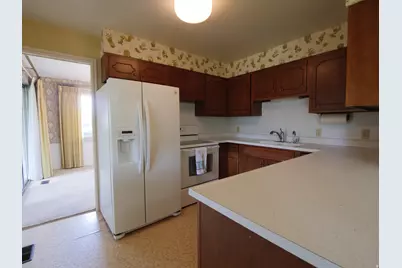 1597 S 1900 E, Salt Lake City, UT 84108 - Photo 9
