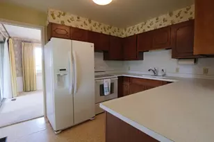 1597 S 1900 E, Salt Lake City, UT 84108 - Photo 9