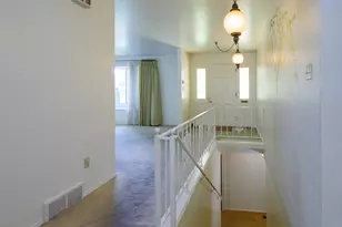 1597 S 1900 E, Salt Lake City, UT 84108 - Photo 3