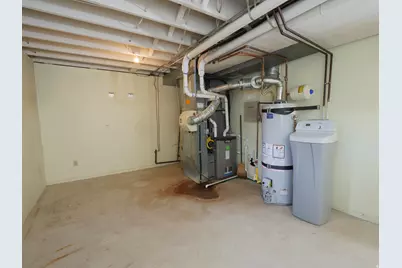 1597 S 1900 E, Salt Lake City, UT 84108 - Photo 25