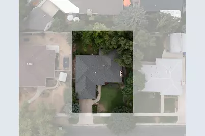 1597 S 1900 E, Salt Lake City, UT 84108 - Photo 29