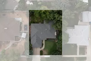 1597 S 1900 E, Salt Lake City, UT 84108 - Photo 29