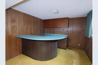 1597 S 1900 E, Salt Lake City, UT 84108 - Photo 21