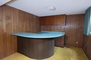 1597 S 1900 E, Salt Lake City, UT 84108 - Photo 21