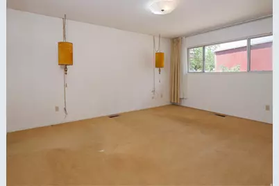 1597 S 1900 E, Salt Lake City, UT 84108 - Photo 13