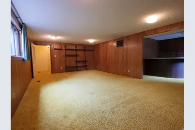 1597 S 1900 E, Salt Lake City, UT 84108 - Photo 19