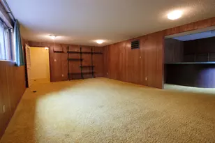 1597 S 1900 E, Salt Lake City, UT 84108 - Photo 19